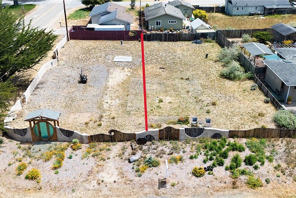 1st image of 1412 5th St Lot 45