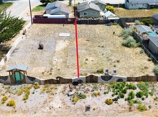 1412 5th St LOT 45, Los Osos, CA 93402