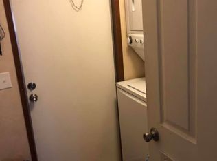 613 W Ramm Rd LOT 19, Claremore, OK 74017