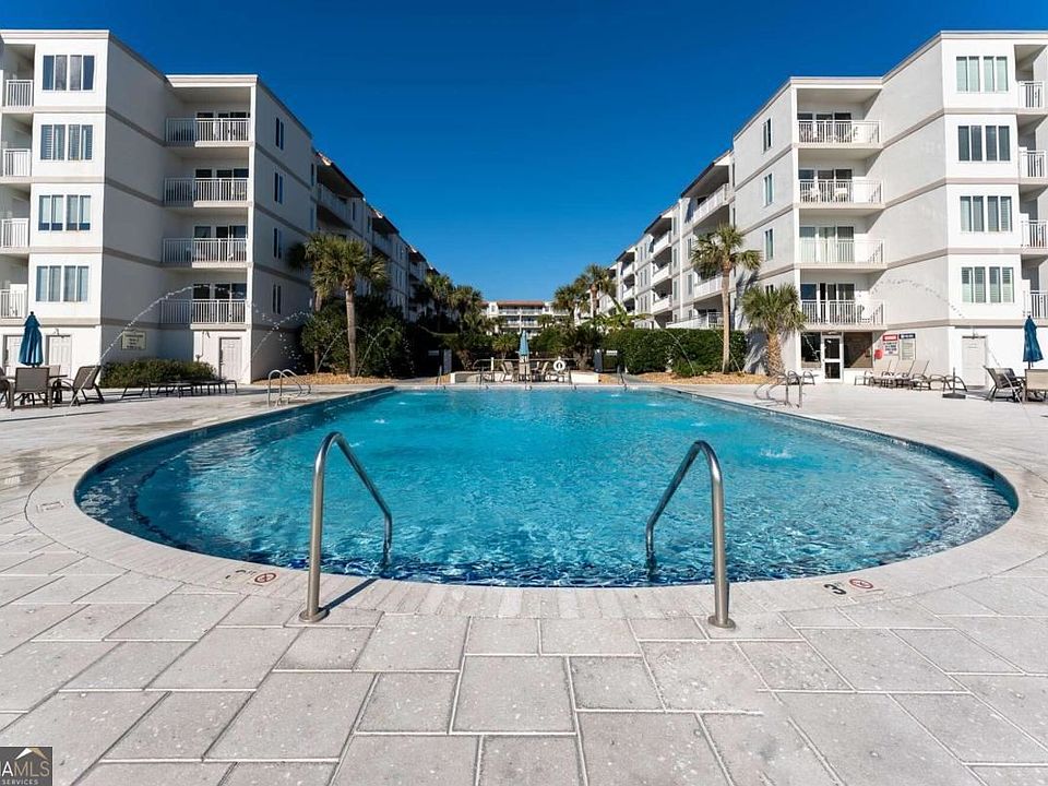 1st image of 1440 Ocean Blvd Unit 203