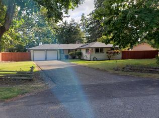 10114 115th St SW, Lakewood, WA 98498