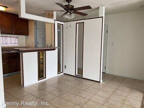 4th image of 2266 Grand Ave Unit 32