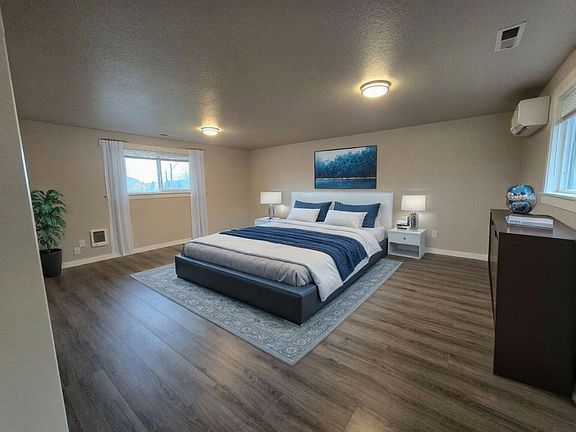 4th image of 2583 W Bradford Ct