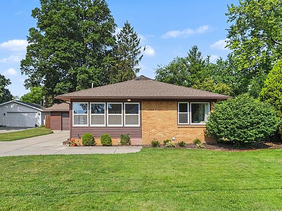 2nd image of 7645 Hazel Dr