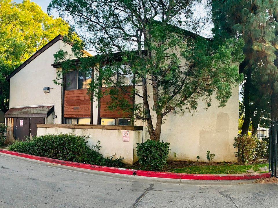 1st image of 9600 Van Nuys Blvd Unit 120