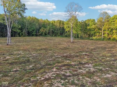 0 N Gasburg Rd, Mooresville, IN, 46158