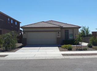 6795 W Charter Oak Rd, Peoria, AZ 85381