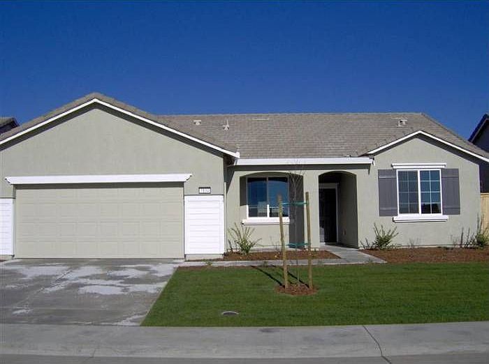 2nd image of 3104 Haywood Pl
