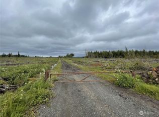 Oppelt Large North, Onalaska, WA 98570