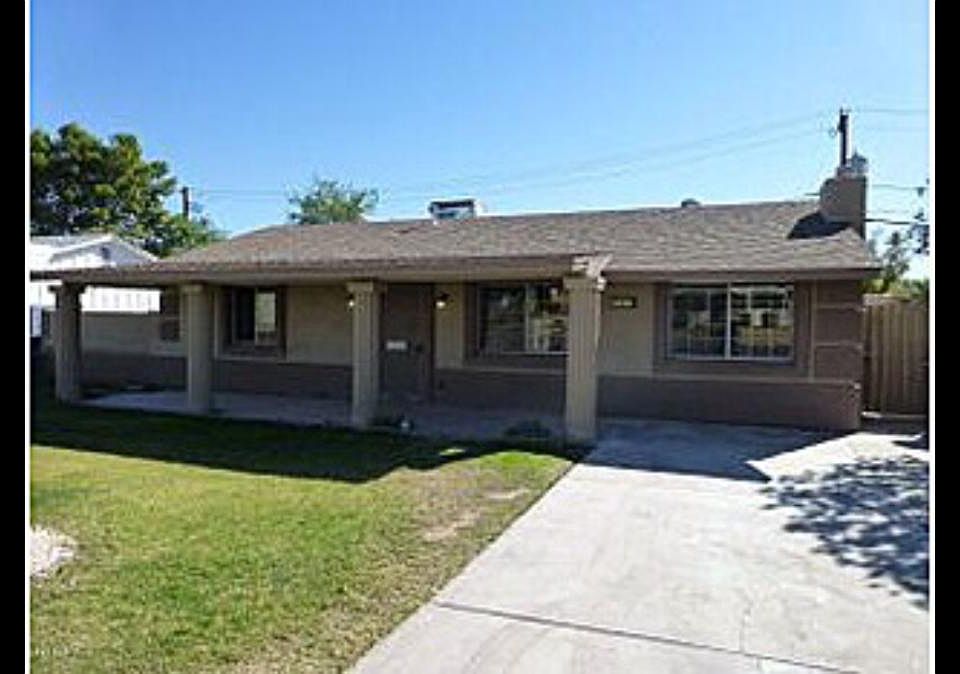 737 E Fillmore St, Tempe, AZ 85281 Zillow