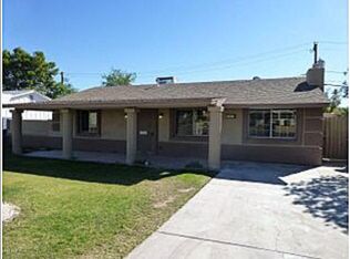 737 E Fillmore St, Tempe, AZ 85281