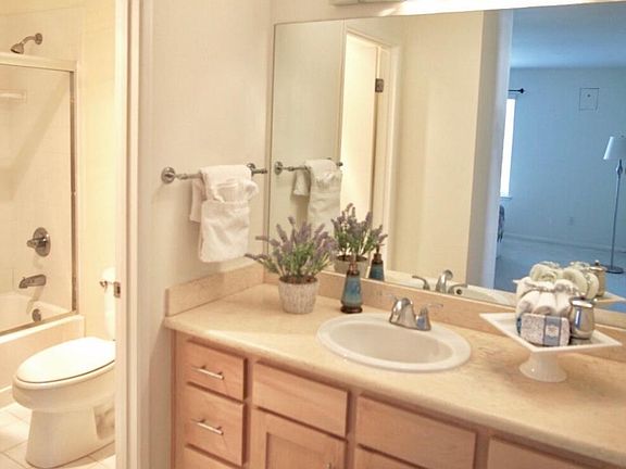 5th image of 188 Marina Lakes Dr #188