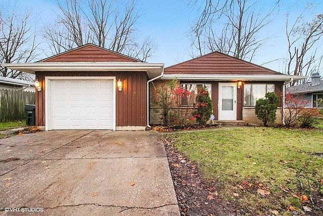 1st image of 514 Wildwood Dr