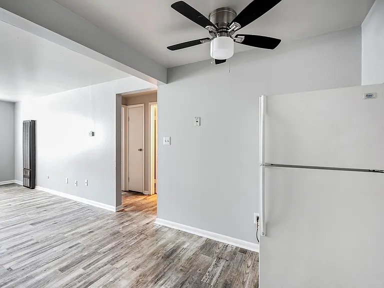 Riverview Place — Photo 38
