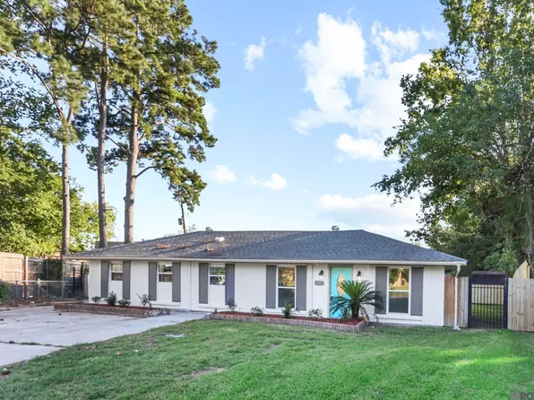 9210 Kimberly Way, Baton Rouge, LA 70814