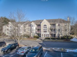 3 Galloway Rd UNIT 35, Merrimack, NH 03054