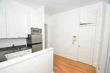Rented by Buchbinder & Warren