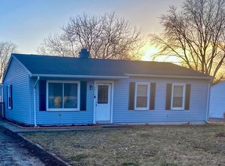 3610 Grafton St, Orion, MI 48359