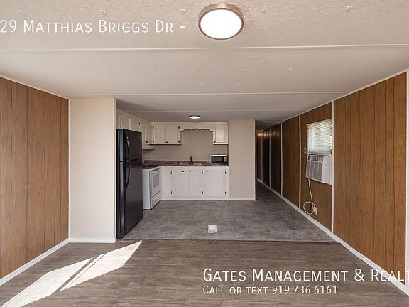 4th image of 129 Matthias Briggs Dr
