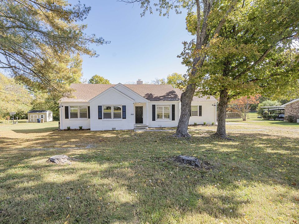 1st image of 308 Dorr Dr