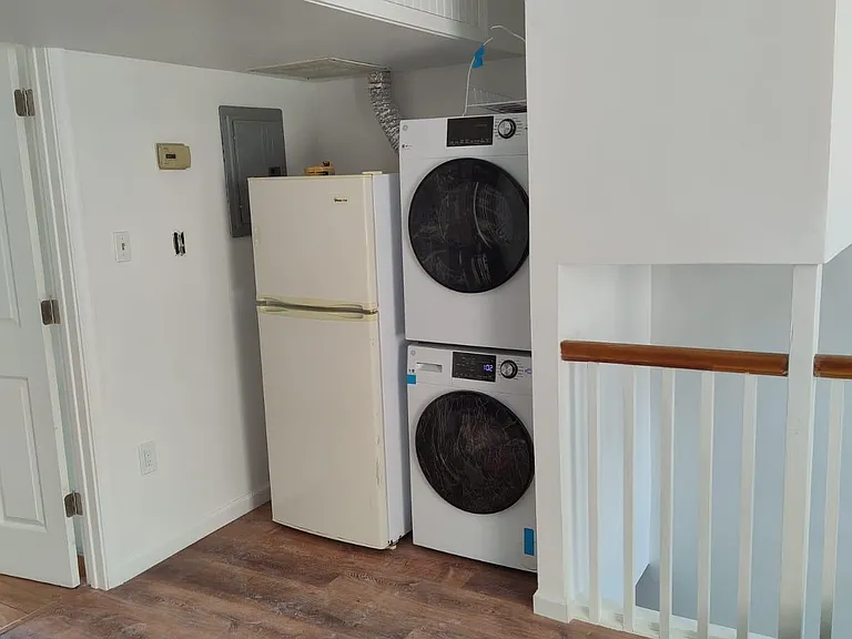 612 S 15th St #3F — Photo 4