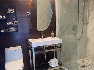130 N Las Olas Dr, Jensen Beach, FL 34957