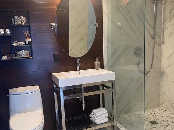 130 N Las Olas Dr, Jensen Beach, FL 34957