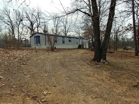 2nd image of 28420 E 15th Pl