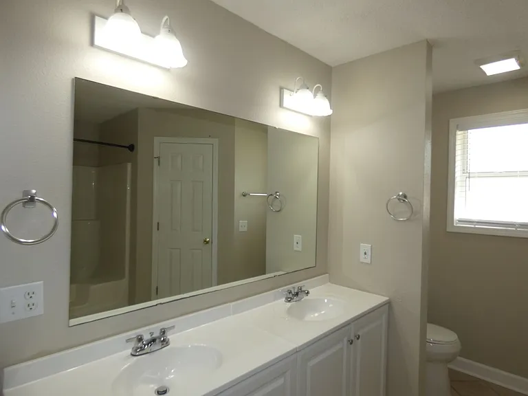 5087 Cassia Dr — Photo 13