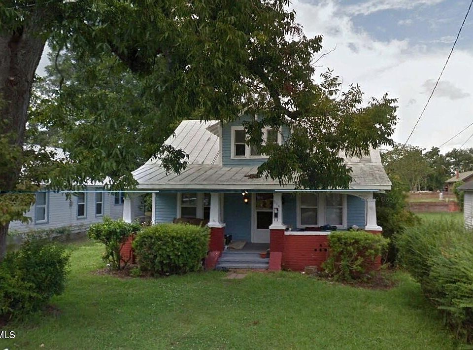1st image of 514 Contentnea Avenue