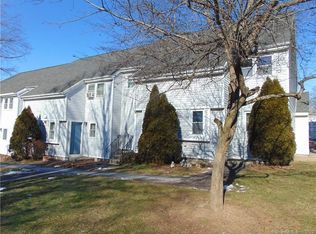 28 3rd St APT 19, Ansonia, CT 06401