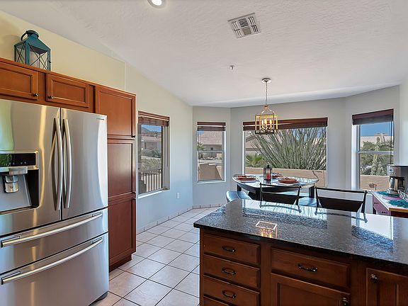 5th image of 16313 E Desert Sage Dr