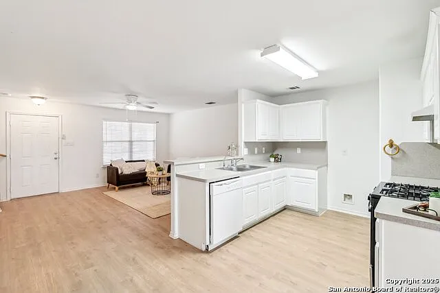 11007 Bluff Cyn — Photo 14