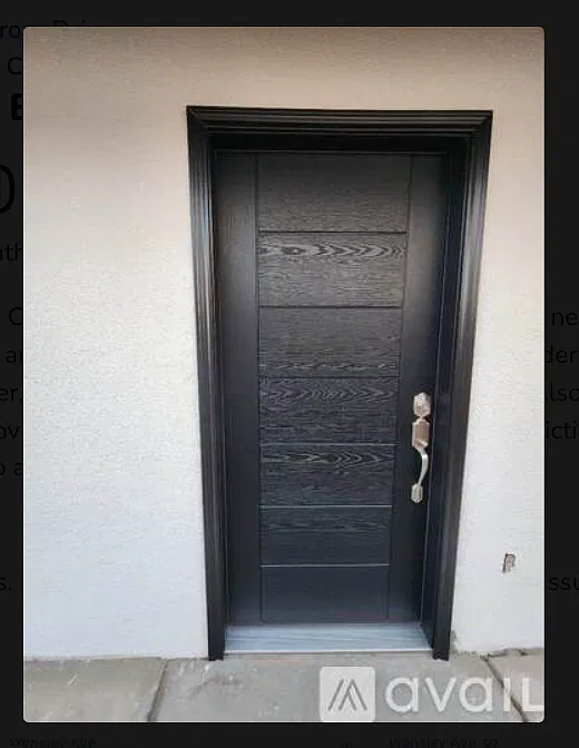 1286 Aurora Dr