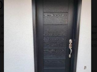 1286 Aurora Dr, El Centro, CA 92243