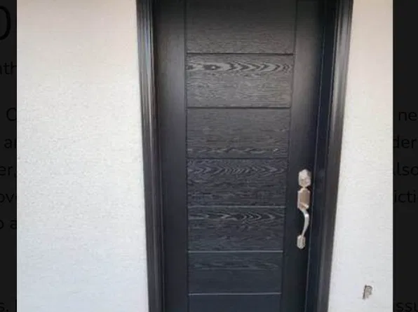 1286 Aurora Dr, El Centro, CA 92243