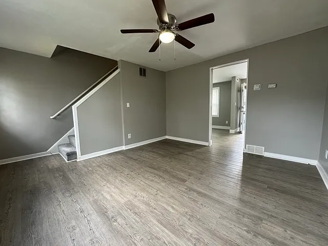 360 Sudbury Rd — Photo 9