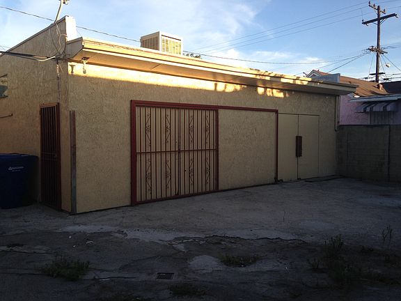 5th image of 6406 Florence Ave