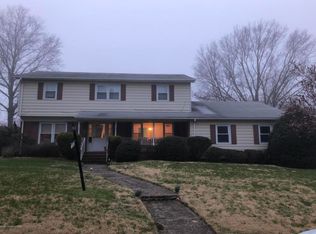 12 Joanna Ct, Deal, NJ