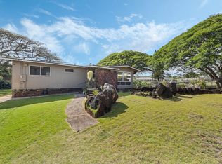 3189 Hikina Rd, Koloa, HI 96756