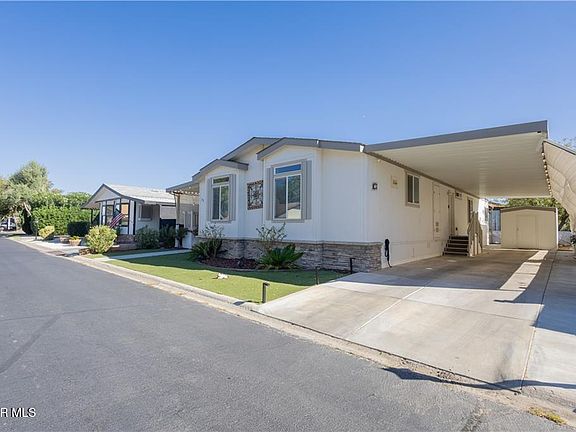 3rd image of 2121 E Avenue I Space 23