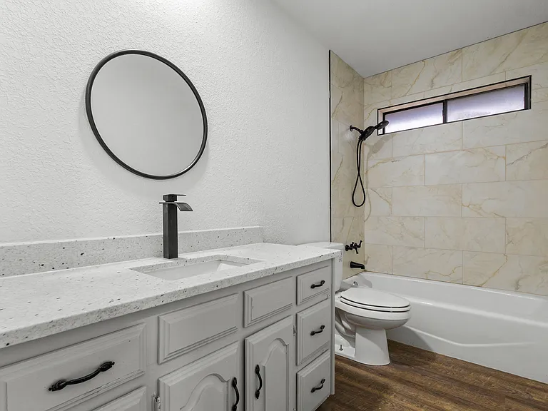 1503 Bellflower Dr — Photo 19