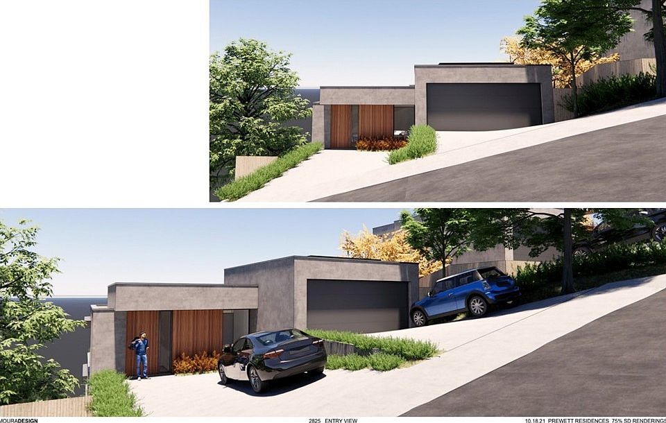 1st image of 2825 Prewett St