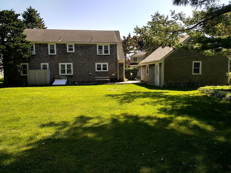 2nd image of 65 Mariners Ln