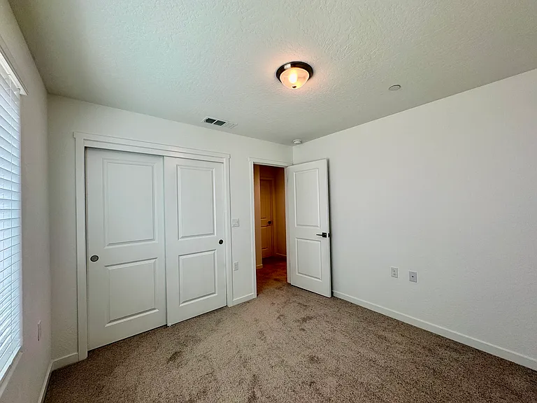2959 E Ava Dr — Photo 23