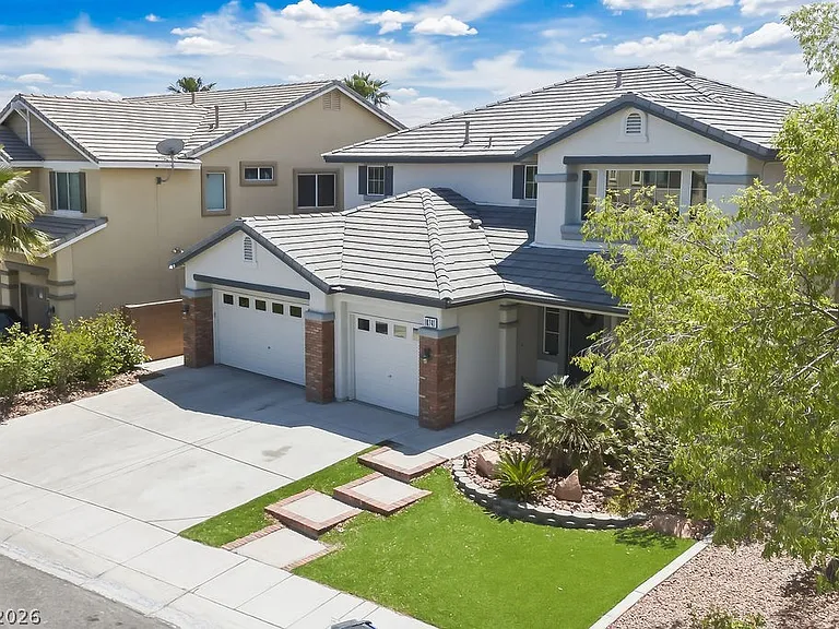 10741 Elk Lake Dr — Photo 11
