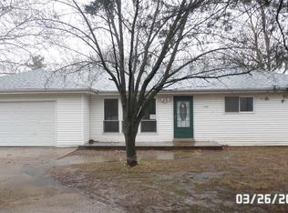 2730 Konert Rd, Arnold, MO 63010