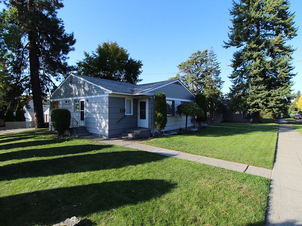 1st image of 503 W Alice Ave #503
