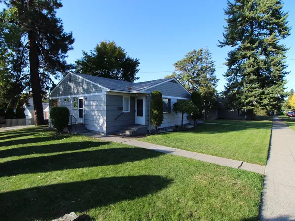 503 W Alice Ave, 503 W Alice Ave #503, Spokane, WA 99205