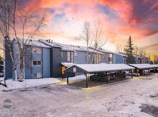 1625 Sitka St APT 103, Anchorage, AK 99501